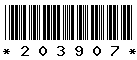 203907
