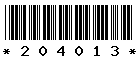 204013