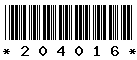 204016 204016
