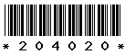 204020