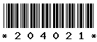 204021 204021