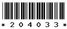 204033