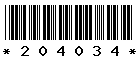 204034