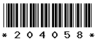 204058