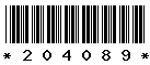 204089