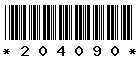 204090