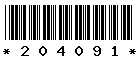 204091