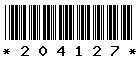 204127