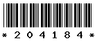 204184