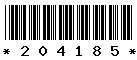 204185