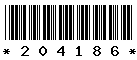 204186