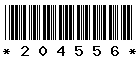 204556 204556