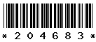 204683