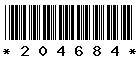 204684