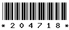 204718