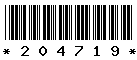 204719