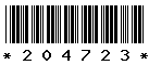204723