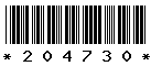 204730