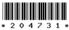 204731
