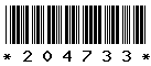 204733