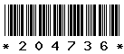 204736