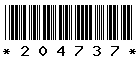 204737