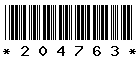 204763