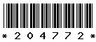 204772 204772
