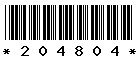 204804