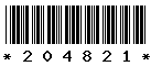 204821