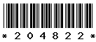 204822