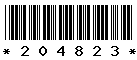 204823
