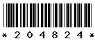 204824