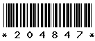 204847