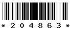 204863