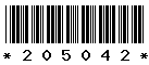 205042