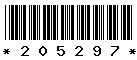 205297