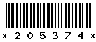 205374 205374