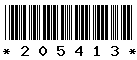 205413 205413
