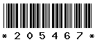 205467