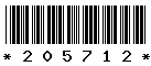 205712 205712