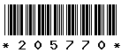 205770
