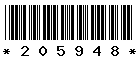 205948