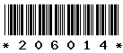 206014 206014