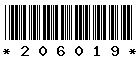 206019 206019