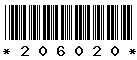 206020 206020