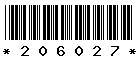 206027 206027