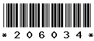 206034