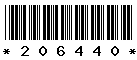 206440