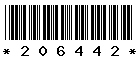 206442 206442